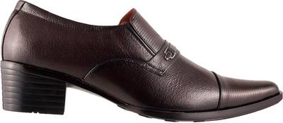 Mochi Slip On