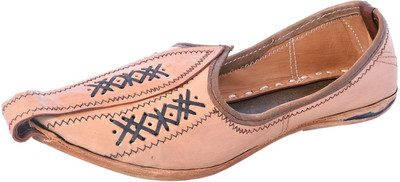 

DFR Jutis For Men(Brown