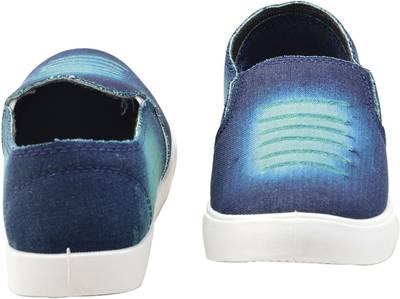 Oricum Black-347+360+397+395+337 Sneakers