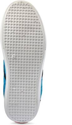 Corpus Cool Sneakers