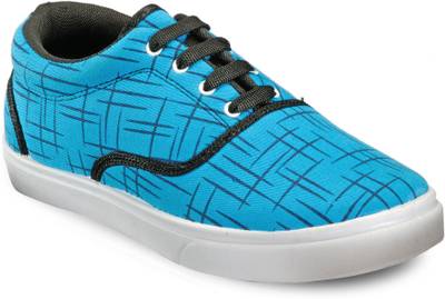 Corpus Cool Sneakers