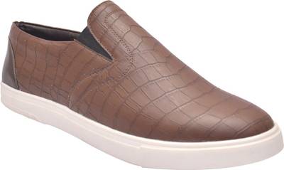 DIBS Driving Shoes, Loafers, Sneakers, Casuals