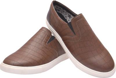 DIBS Driving Shoes, Loafers, Sneakers, Casuals