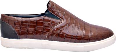 DIBS Driving Shoes, Loafers, Sneakers, Casuals