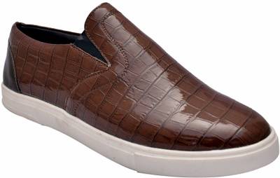 DIBS Driving Shoes, Loafers, Sneakers, Casuals
