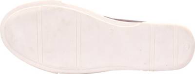 DIBS Driving Shoes, Loafers, Sneakers, Casuals