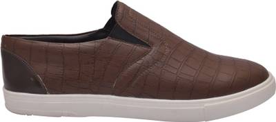 DIBS Driving Shoes, Loafers, Sneakers, Casuals