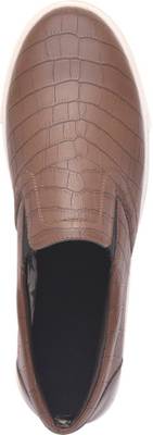 DIBS Driving Shoes, Loafers, Sneakers, Casuals