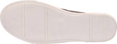 DIBS Driving Shoes, Loafers, Sneakers, Casuals