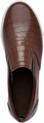 DIBS Driving Shoes, Loafers, Sneakers, Casuals