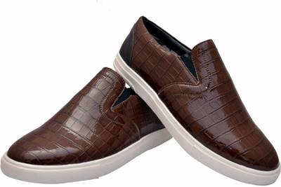 DIBS Driving Shoes, Loafers, Sneakers, Casuals