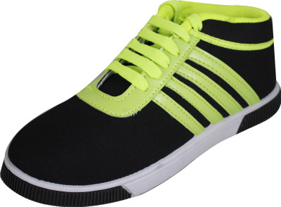 

SLV Soft Casuals For Men(Blue, Green, Pea green