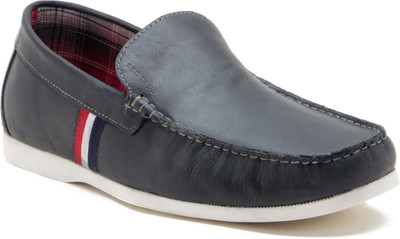 

Red Tape Sneakers For Men(Black