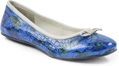 Flori 50 Bellies