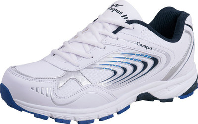

Campus Carbon Running Shoes For Men(Blue)