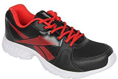 

REEBOK TOP SPEED Running Shoes For Men(Black