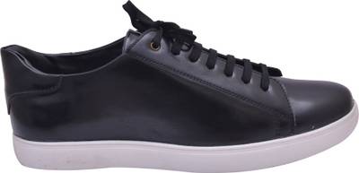 DIBS 5th avenue Casuals, Sneakers
