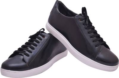 DIBS 5th avenue Casuals, Sneakers