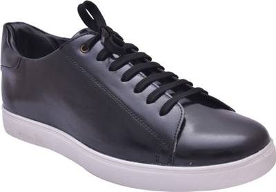 DIBS 5th avenue Casuals, Sneakers