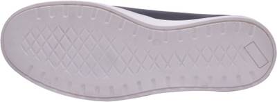 DIBS 5th avenue Casuals, Sneakers