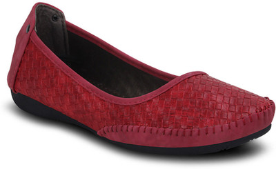 

Get Glamr Girls(Red