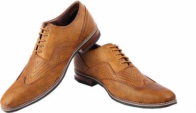 Guardian Sneakers