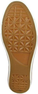 Spunk Venza Sneakers