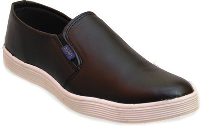 

Broxx Sneakers For Men(Black
