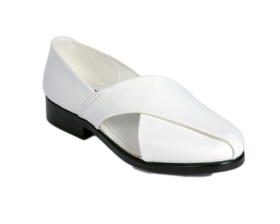 

Panahi Boys(White
