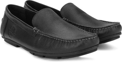 

U.S. Polo Assn Men Loafers For Men(Black