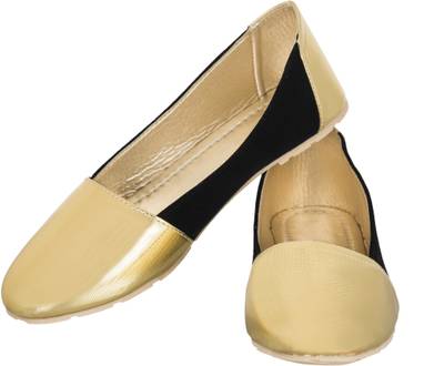 MDR Red Slip On