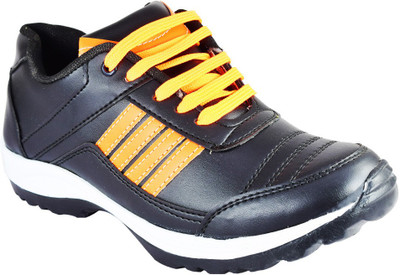 

Oxhox Outdoors For Men(Black