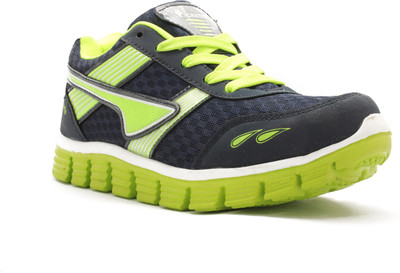 

Picaaso Outdoors For Men(Multicolor, Blue