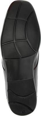 Tycoon Lace Up Shoes
