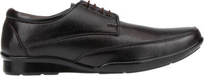 Tycoon Lace Up Shoes