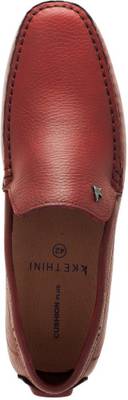 Kethini 3138 Lace Up