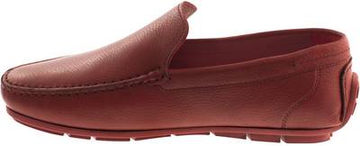 Kethini 3138 Lace Up