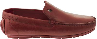 Kethini 3138 Lace Up