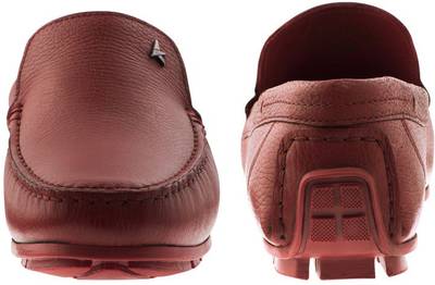 Kethini 3138 Lace Up