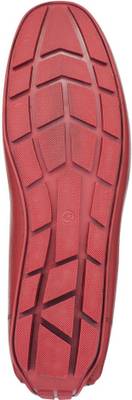 Kethini 3138 Lace Up