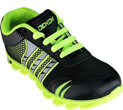

NYMERIA Casuals For Men(Multicolor