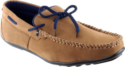 

City Fashion Boys, Tan