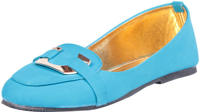 

TEN Bellies For Women(Blue