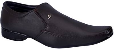 FAUSTO Slip On
