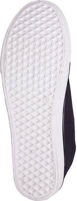 Navchetan CK-75 Sneakers