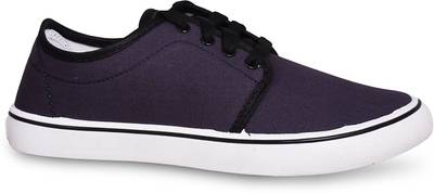 Navchetan CK-75 Sneakers