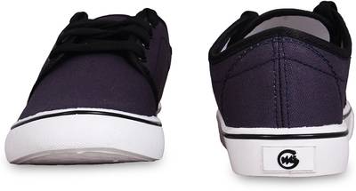 Navchetan CK-75 Sneakers