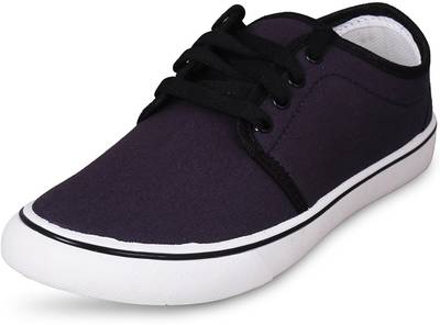 Navchetan CK-75 Sneakers