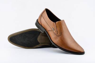 Lee Cooper Slip On