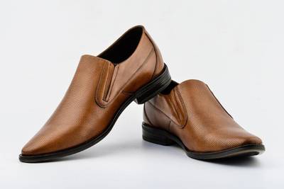 Lee Cooper Slip On